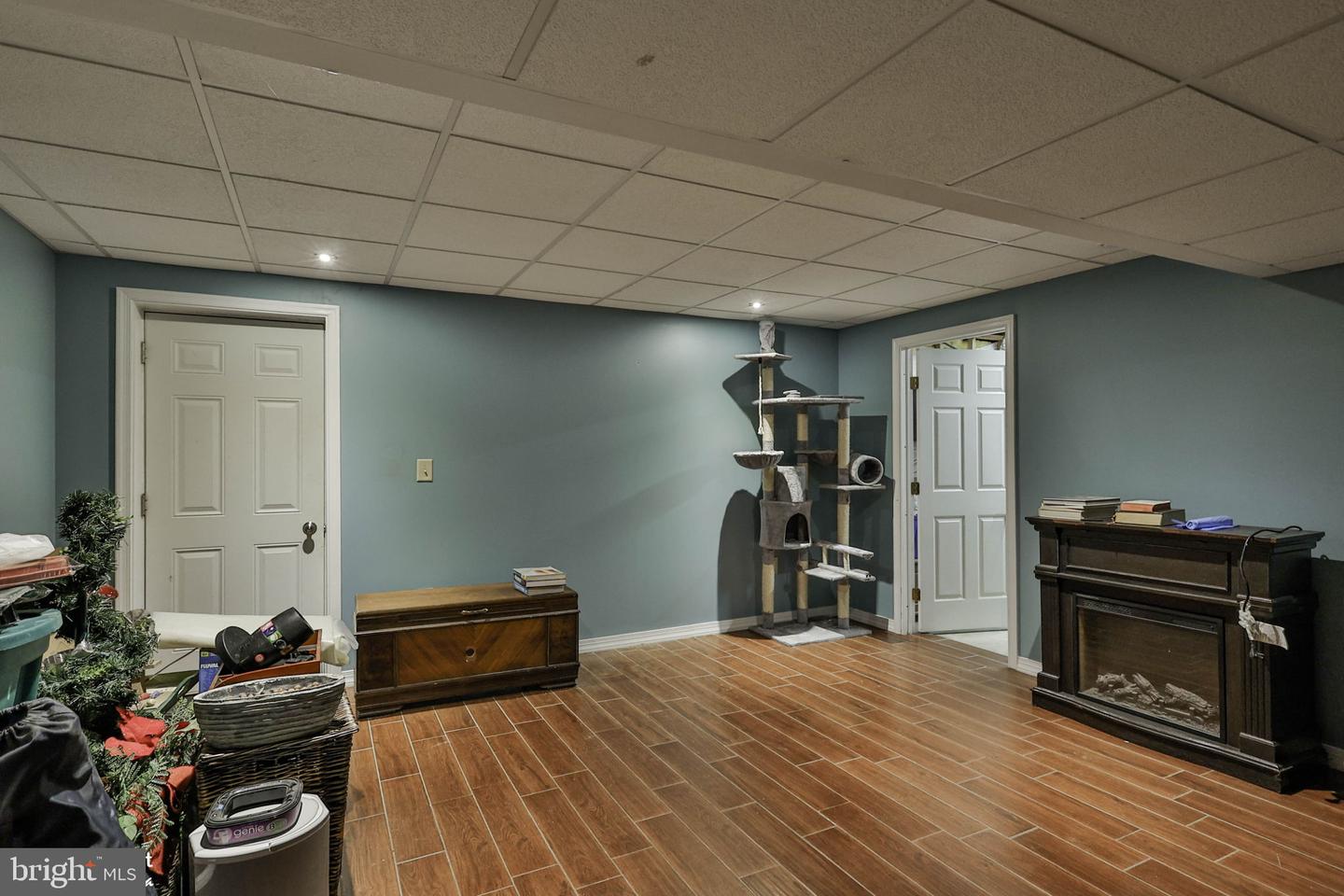 1327 Wheatland Ave Property Photo 61