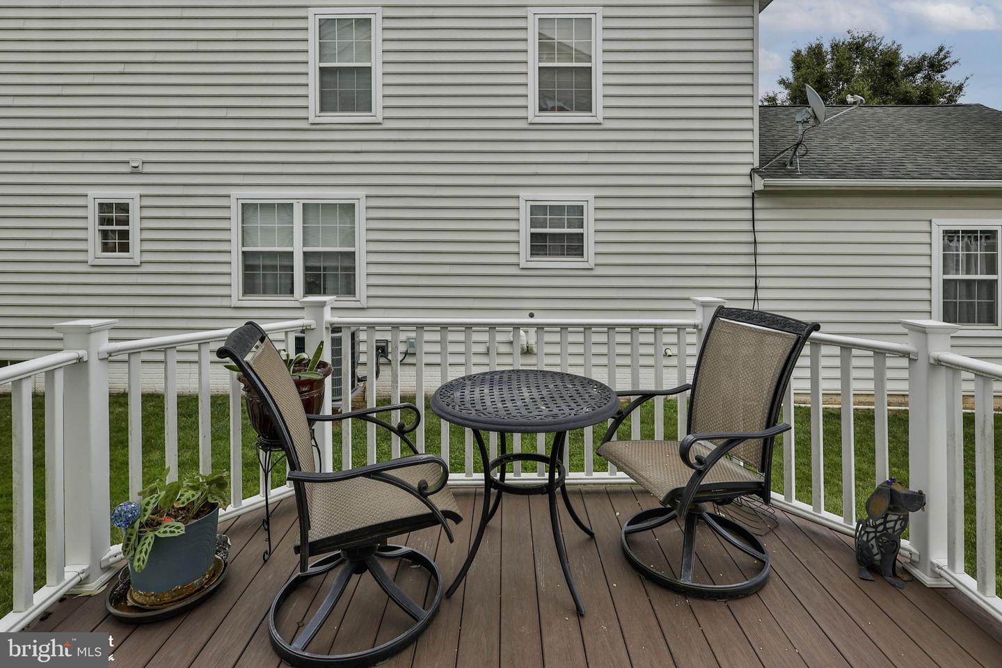 1327 Wheatland Ave Property Photo 67