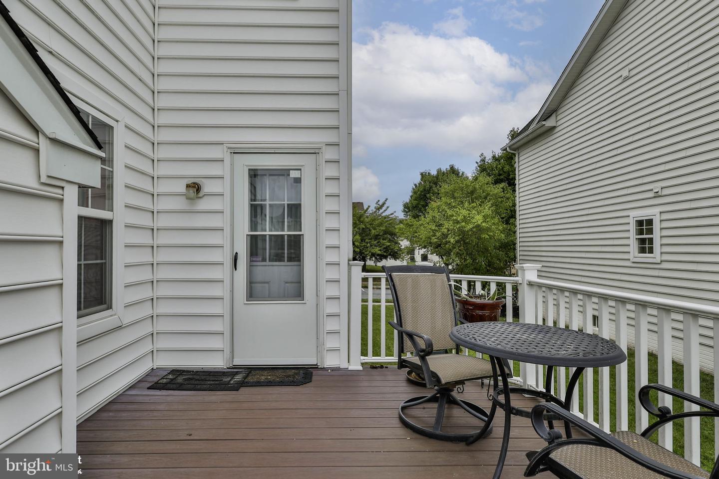 1327 Wheatland Ave Property Photo 68