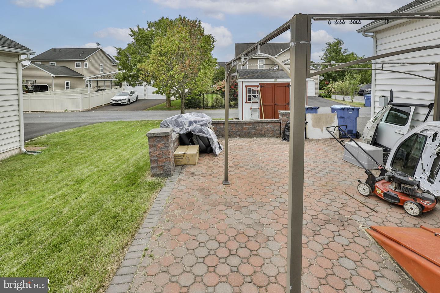 1327 Wheatland Ave Property Photo 69