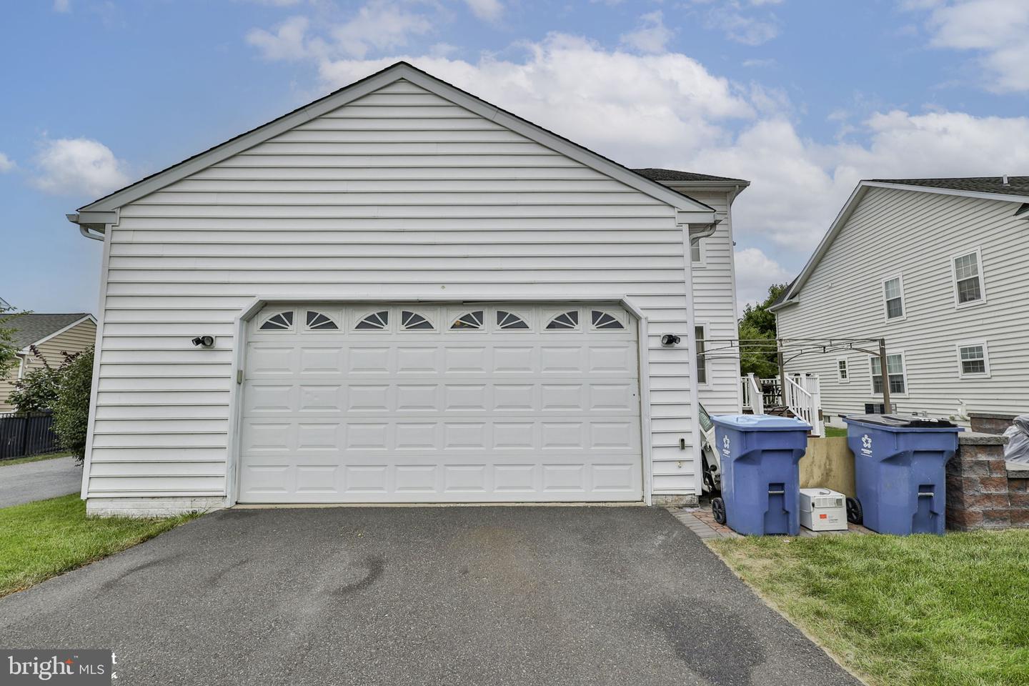 1327 Wheatland Ave Property Photo 72