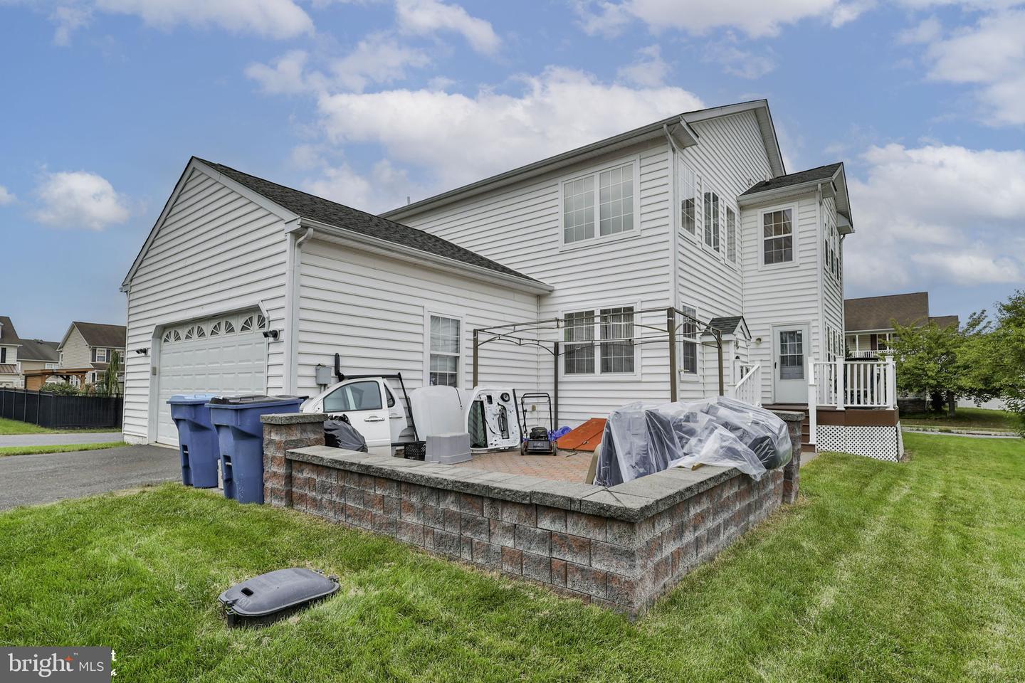 1327 Wheatland Ave Property Photo 73
