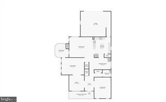 1327 Wheatland Ave Property Photo 79