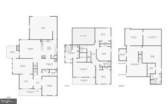 1327 Wheatland Ave Property Photo 81