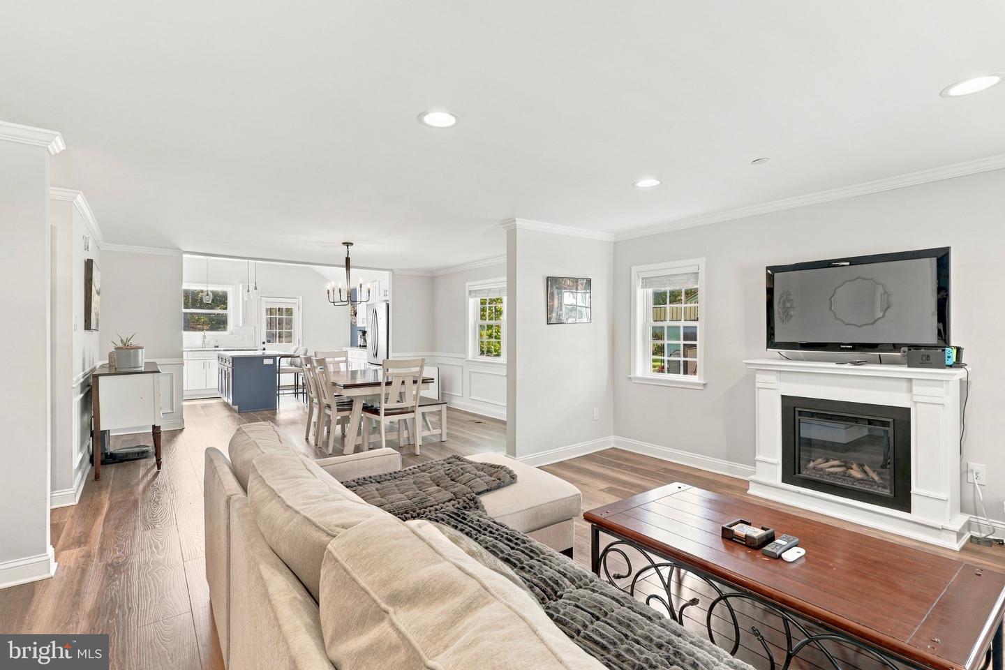 511 Highland Ave Property Photo 1