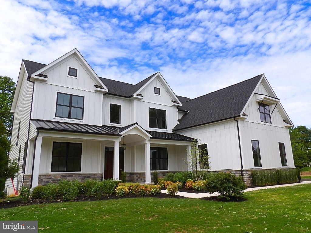 Lot #2 Anglesey Ln Property Photo 2