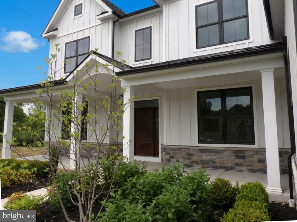 Lot #2 Anglesey Ln Property Photo 3