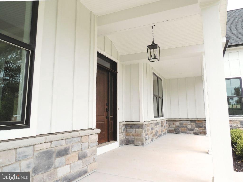 Lot #2 Anglesey Ln Property Photo 4