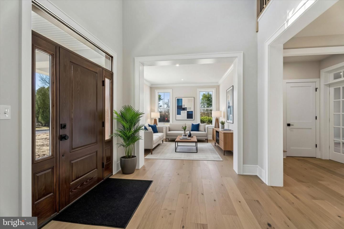 Lot #2 Anglesey Ln Property Photo 5