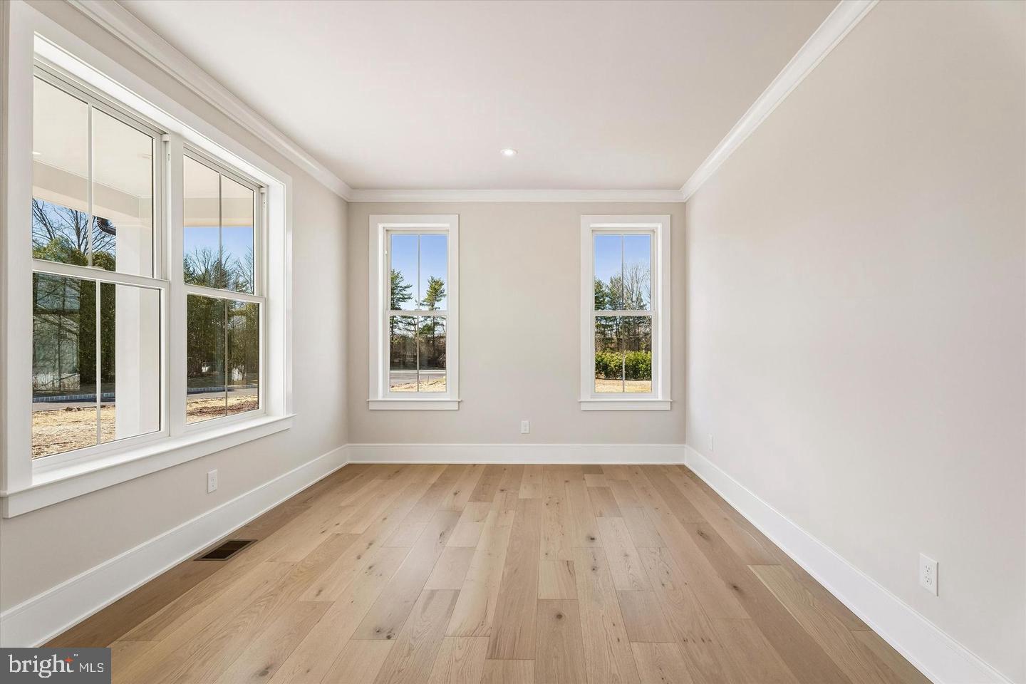 Lot #2 Anglesey Ln Property Photo 8