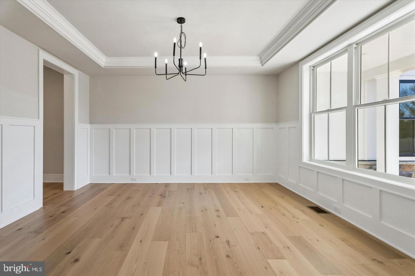 Lot #2 Anglesey Ln Property Photo 11