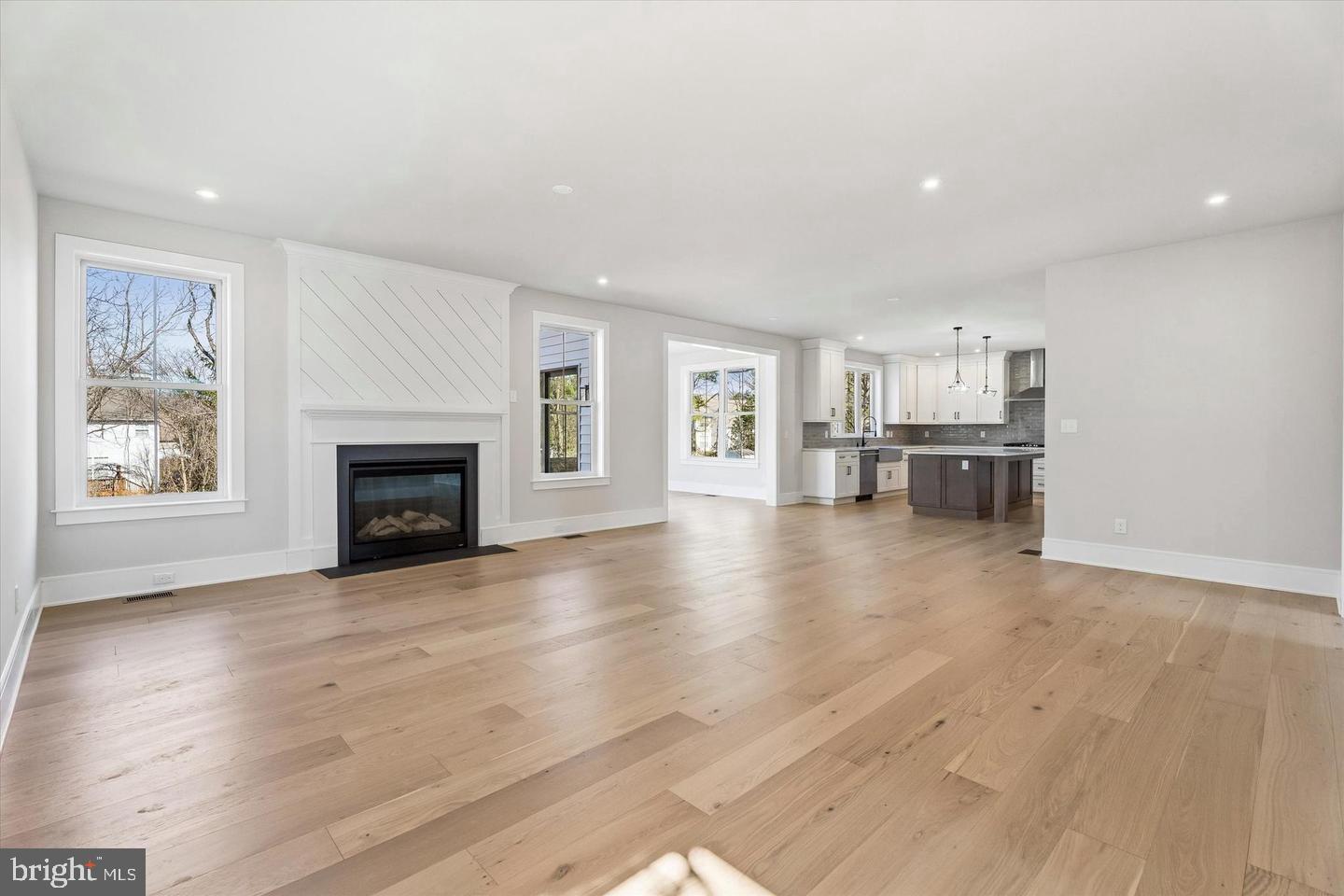 Lot #2 Anglesey Ln Property Photo 15
