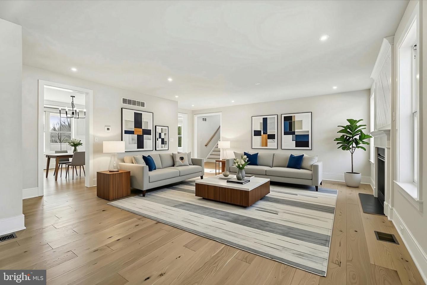 Lot #2 Anglesey Ln Property Photo 16