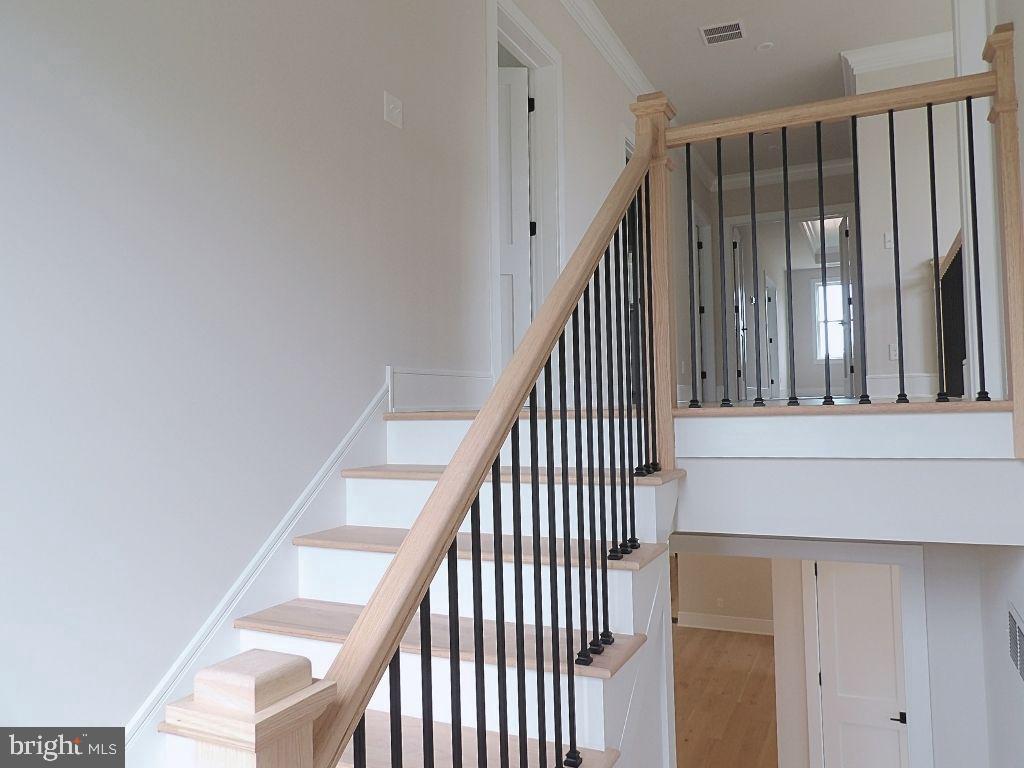 Lot #2 Anglesey Ln Property Photo 28