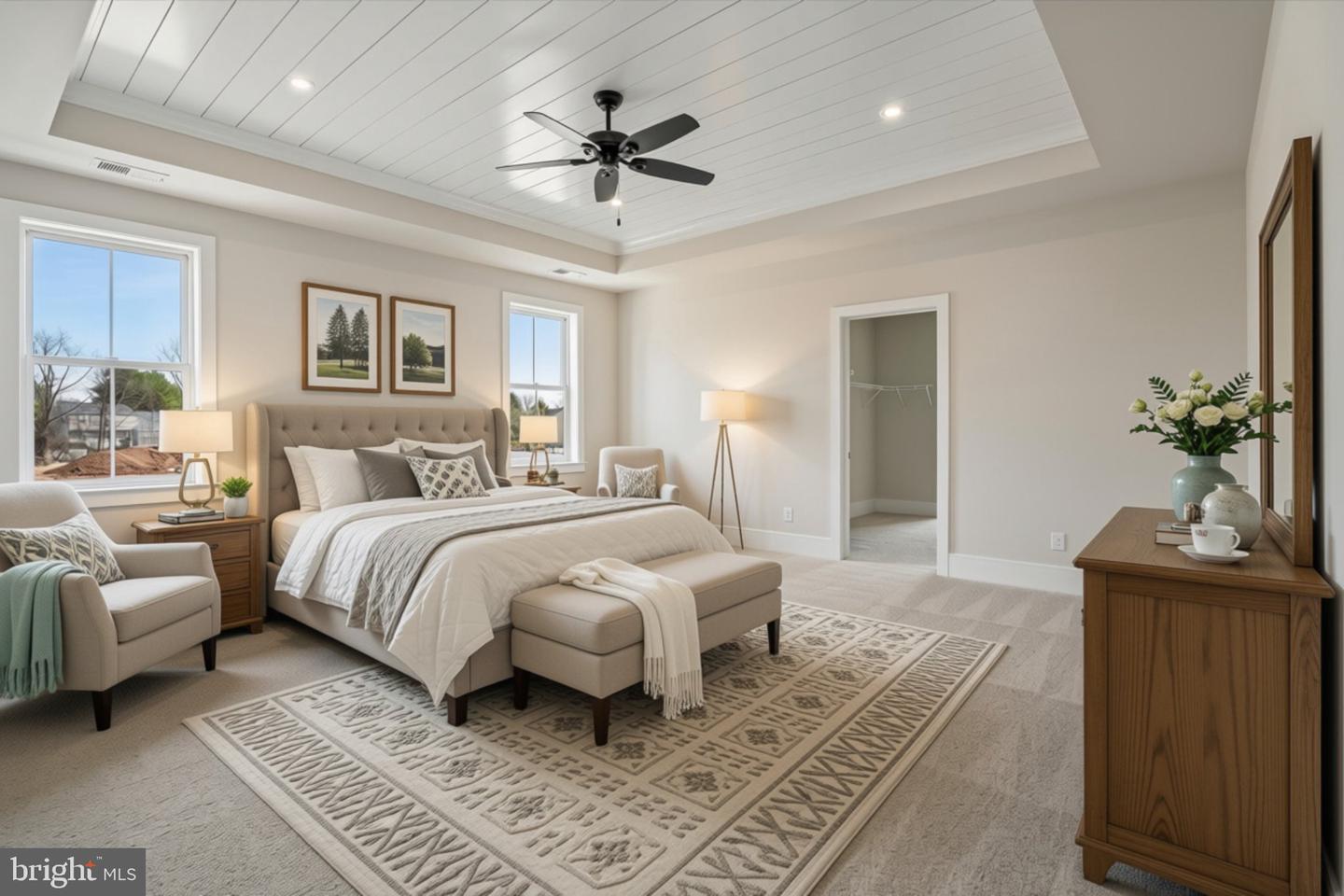 Lot #2 Anglesey Ln Property Photo 31