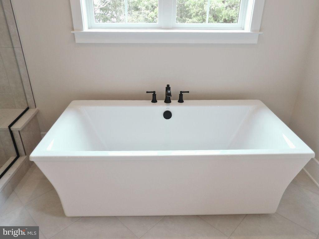Lot #2 Anglesey Ln Property Photo 41