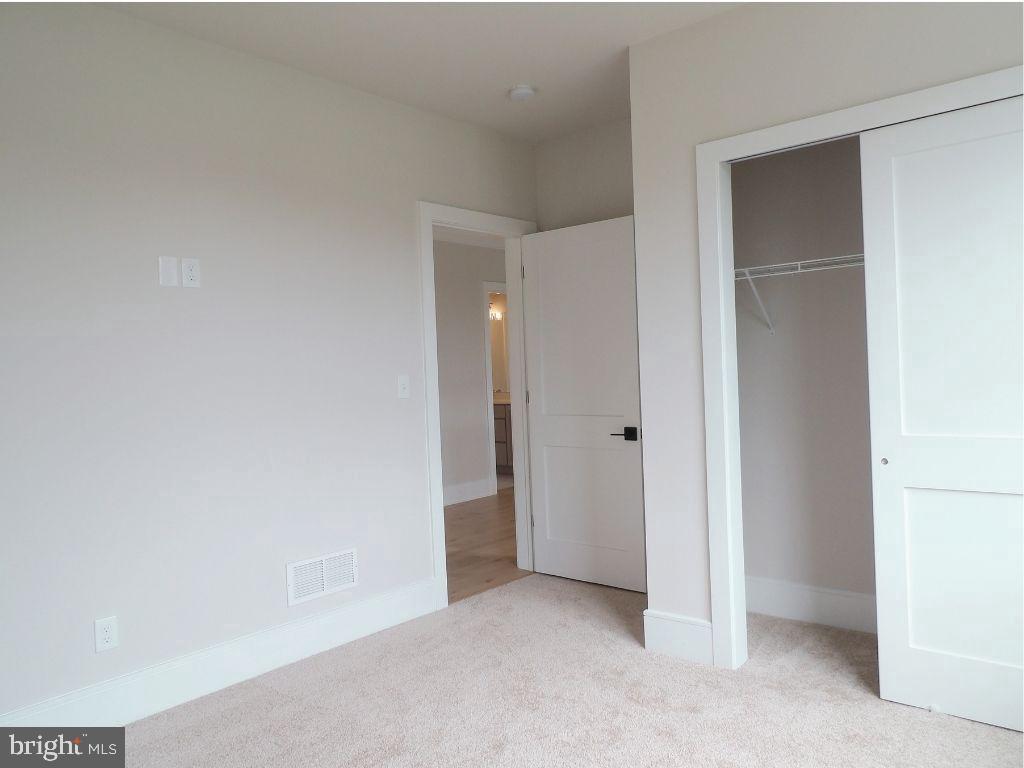 Lot #2 Anglesey Ln Property Photo 50