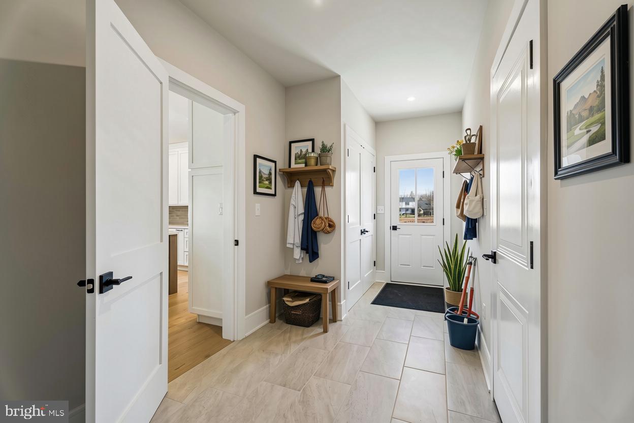 Lot #2 Anglesey Ln Property Photo 54