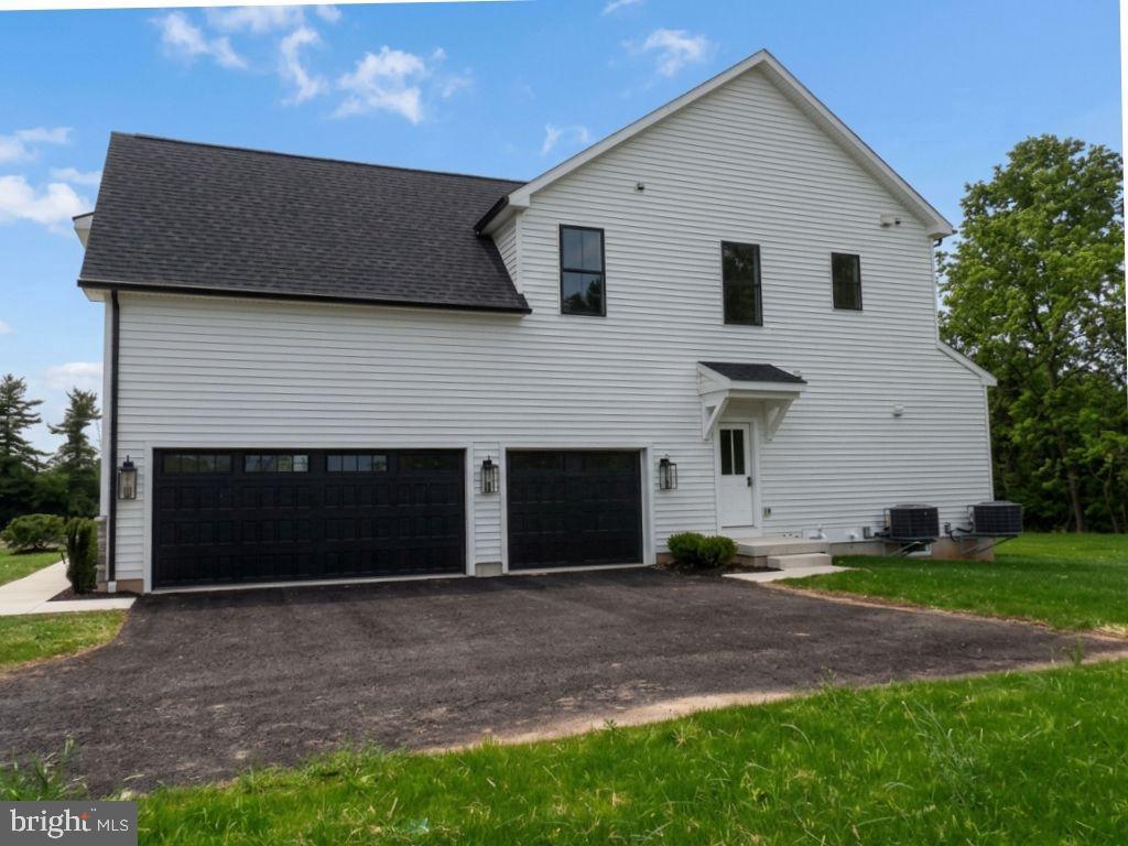 Lot #2 Anglesey Ln Property Photo 57