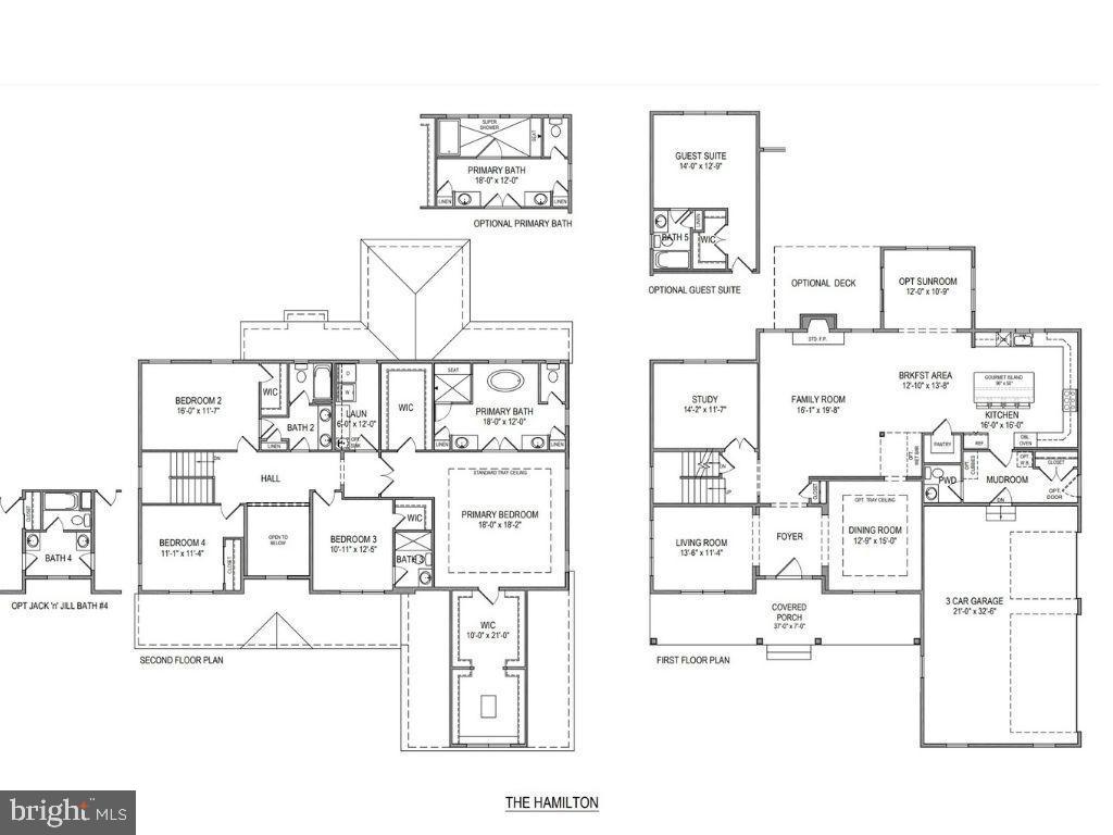 Lot #2 Anglesey Ln Property Photo 59