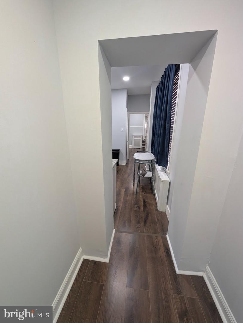 211 Chain St Property Photo 20
