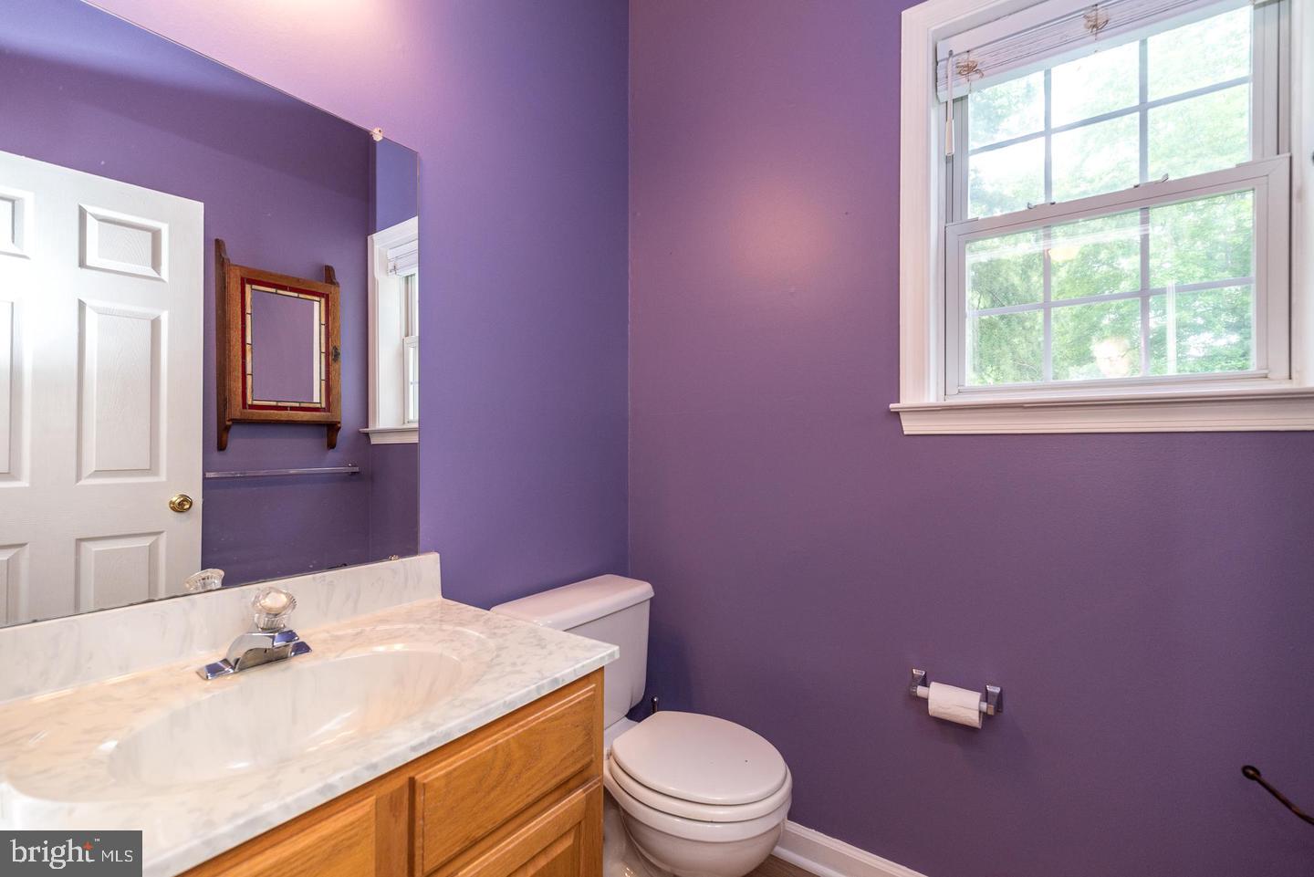 101 Oxford Ct #143 Property Photo 11
