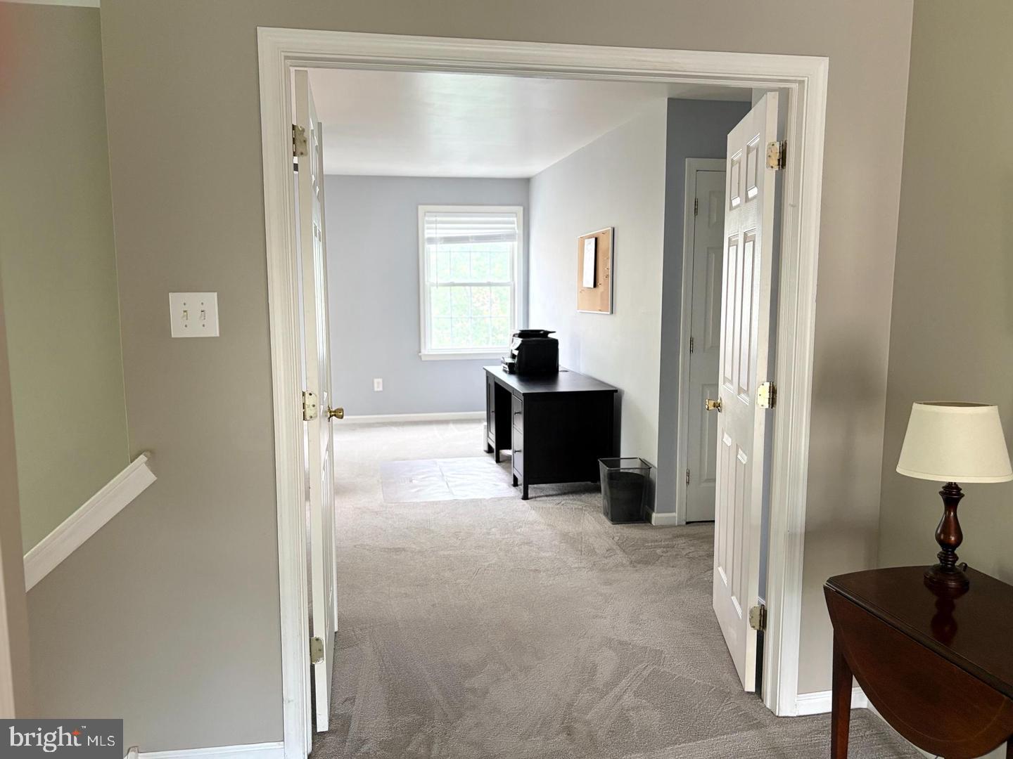 101 Oxford Ct #143 Property Photo 14