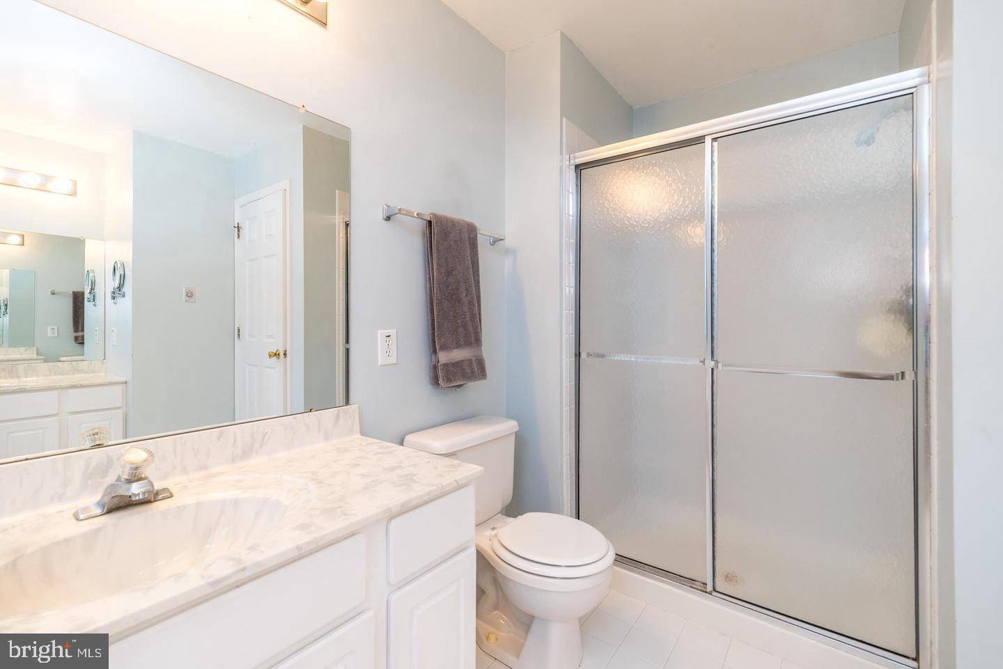 101 Oxford Ct #143 Property Photo 19