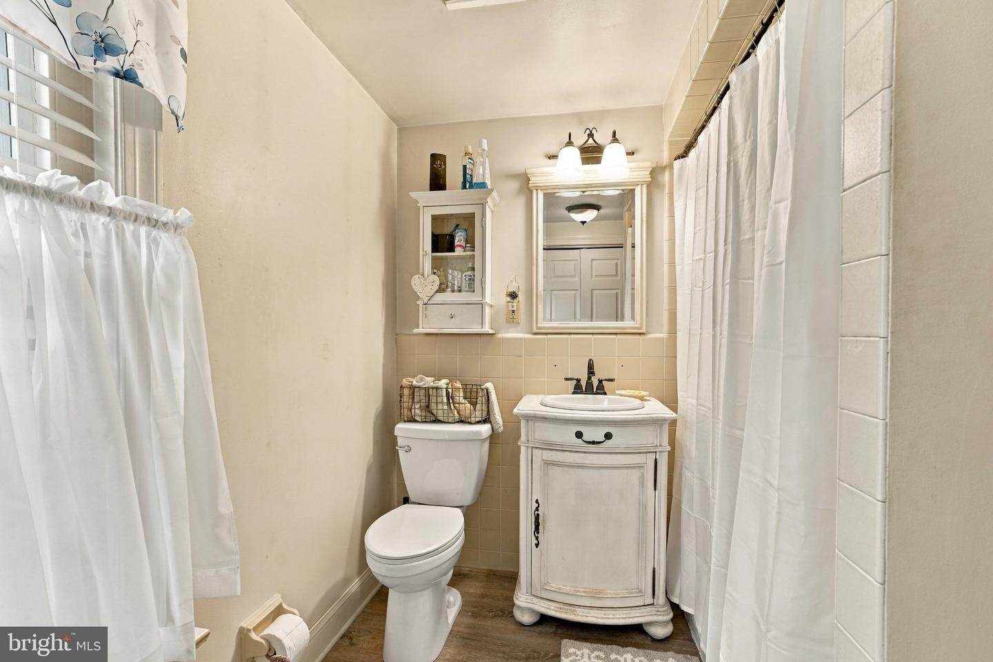 46 East Reliance Rd Property Photo 15