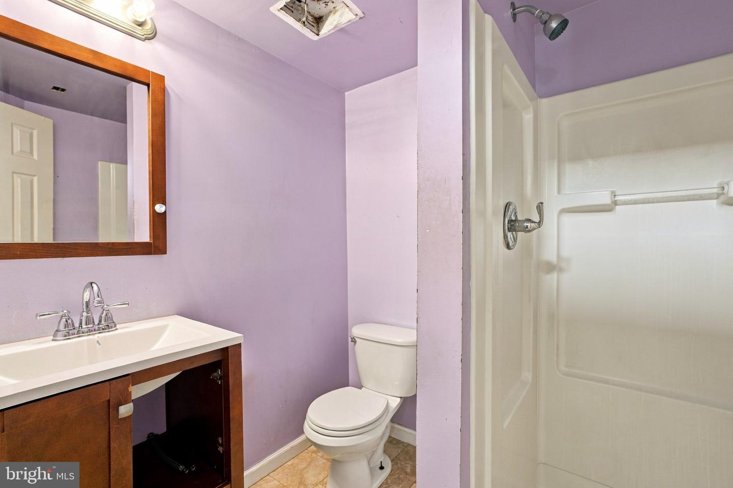 46 East Reliance Rd Property Photo 24