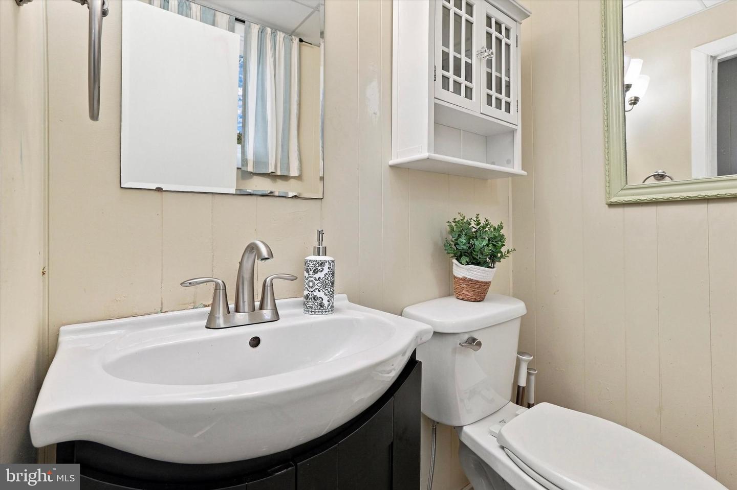 116 Saint Pauls Rd Property Photo 18