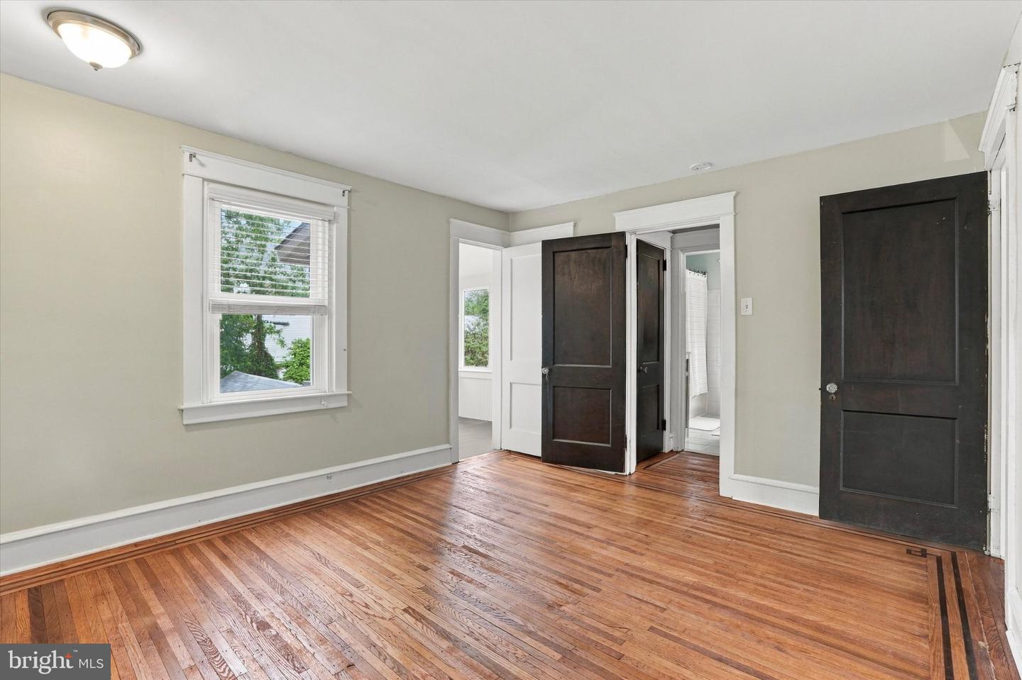 116 Saint Pauls Rd Property Photo 23