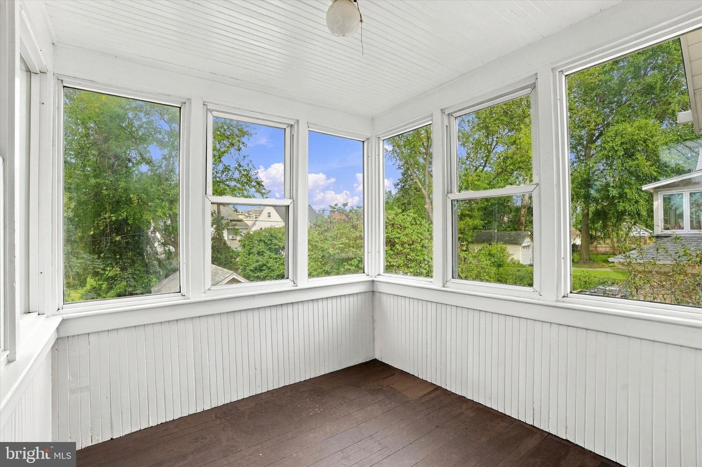116 Saint Pauls Rd Property Photo 24