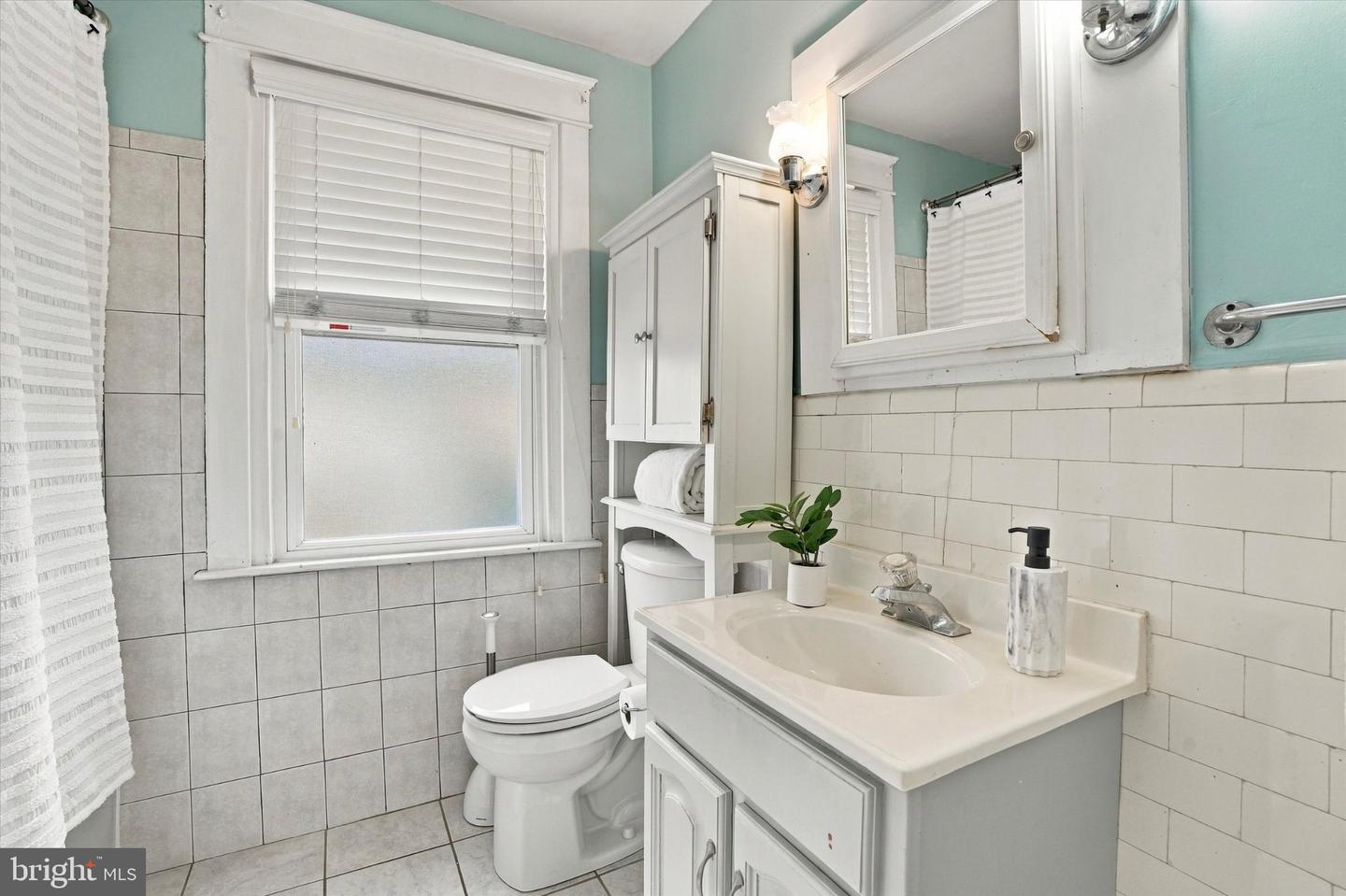 116 Saint Pauls Rd Property Photo 25