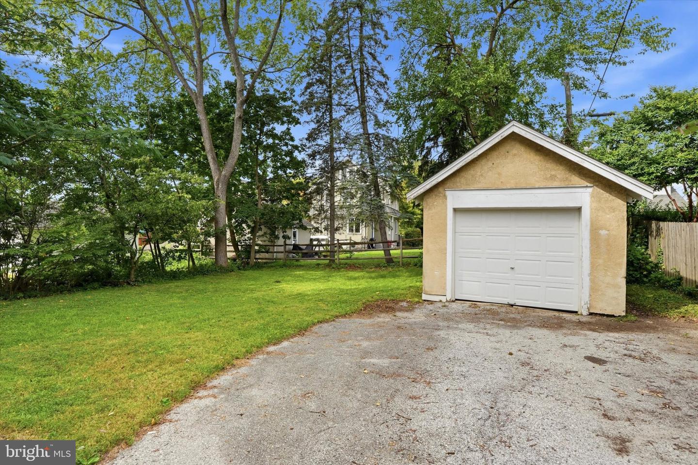 116 Saint Pauls Rd Property Photo 30