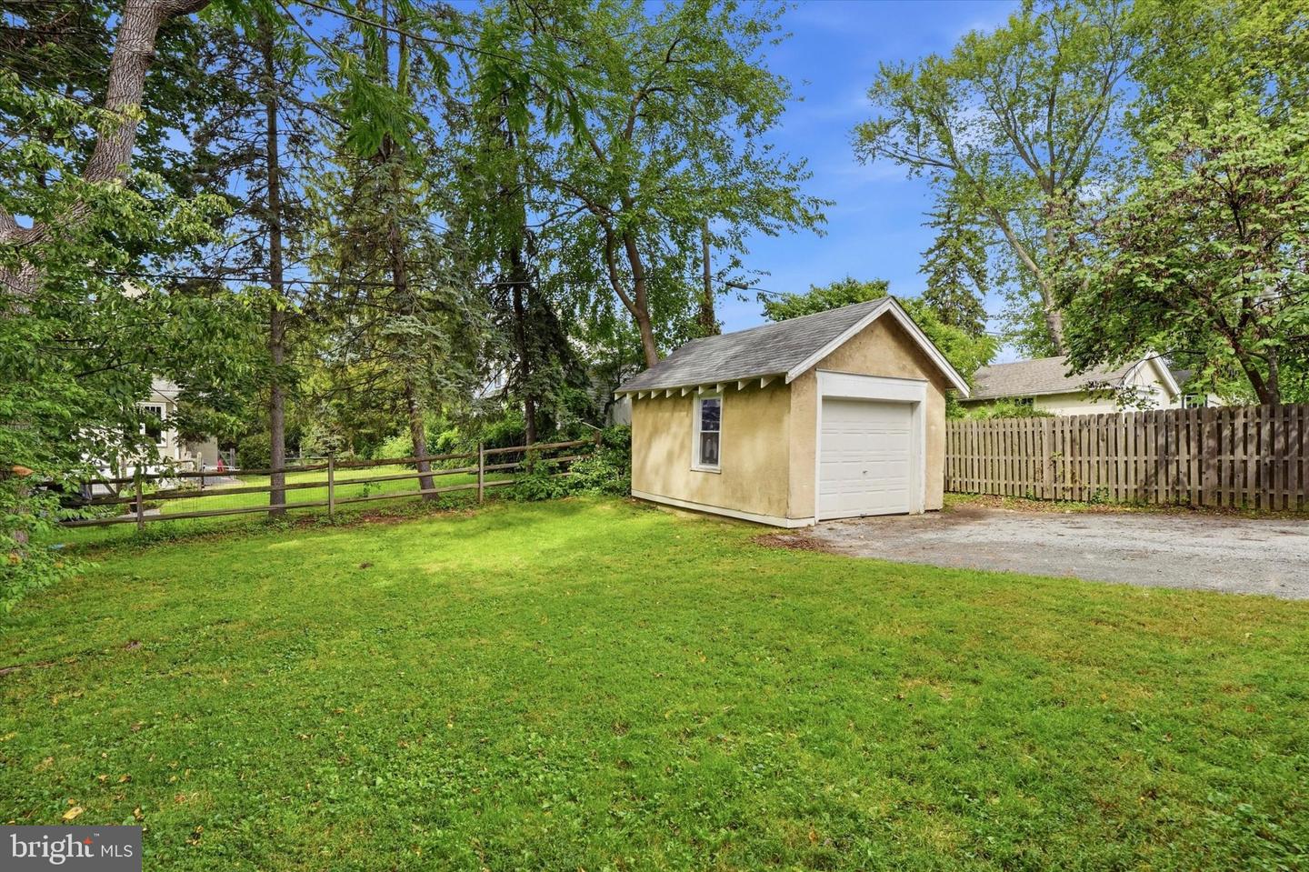 116 Saint Pauls Rd Property Photo 31