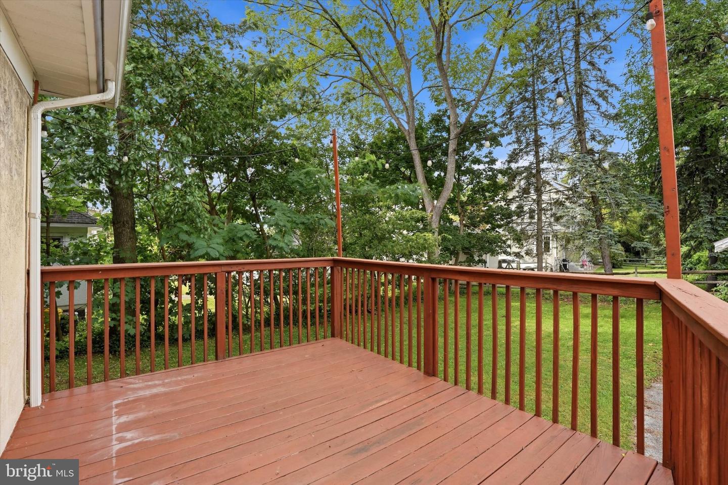 116 Saint Pauls Rd Property Photo 33