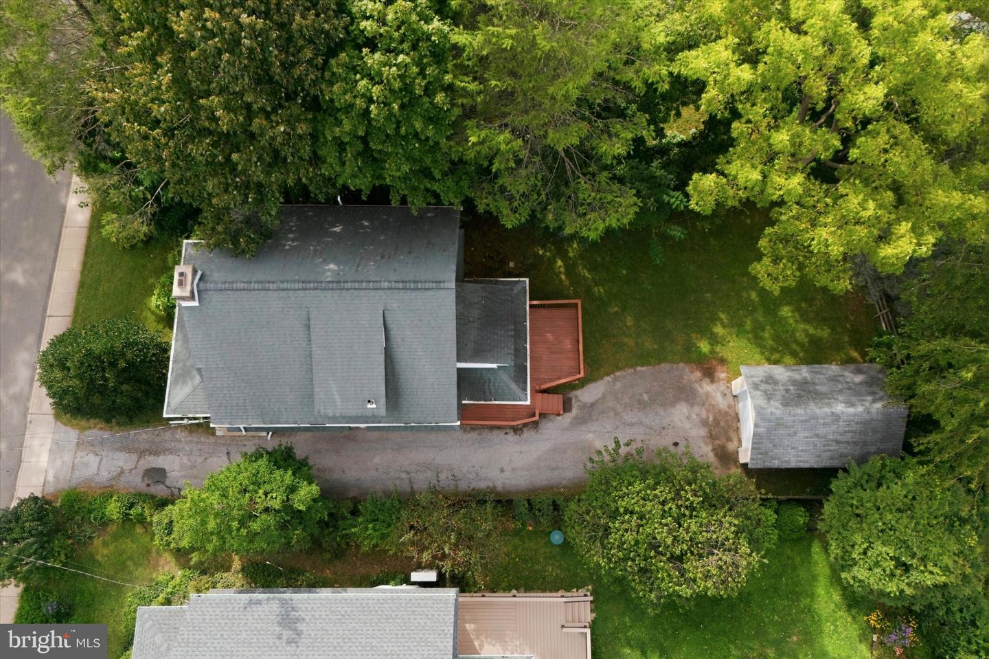 116 Saint Pauls Rd Property Photo 37