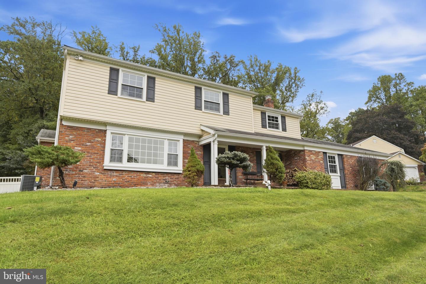 1489 Greenawalt Rd Property Photo 2