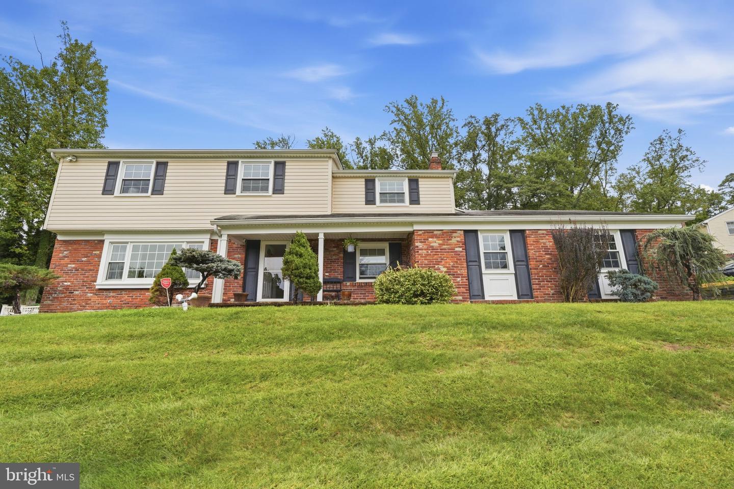 1489 Greenawalt Rd Property Photo 3