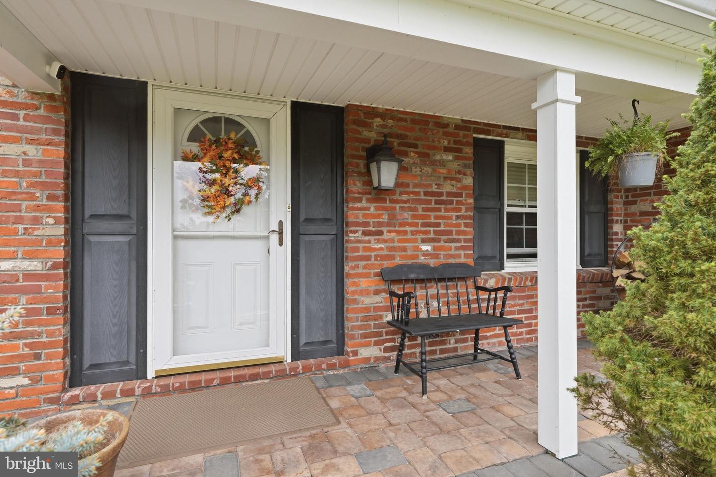1489 Greenawalt Rd Property Photo 4