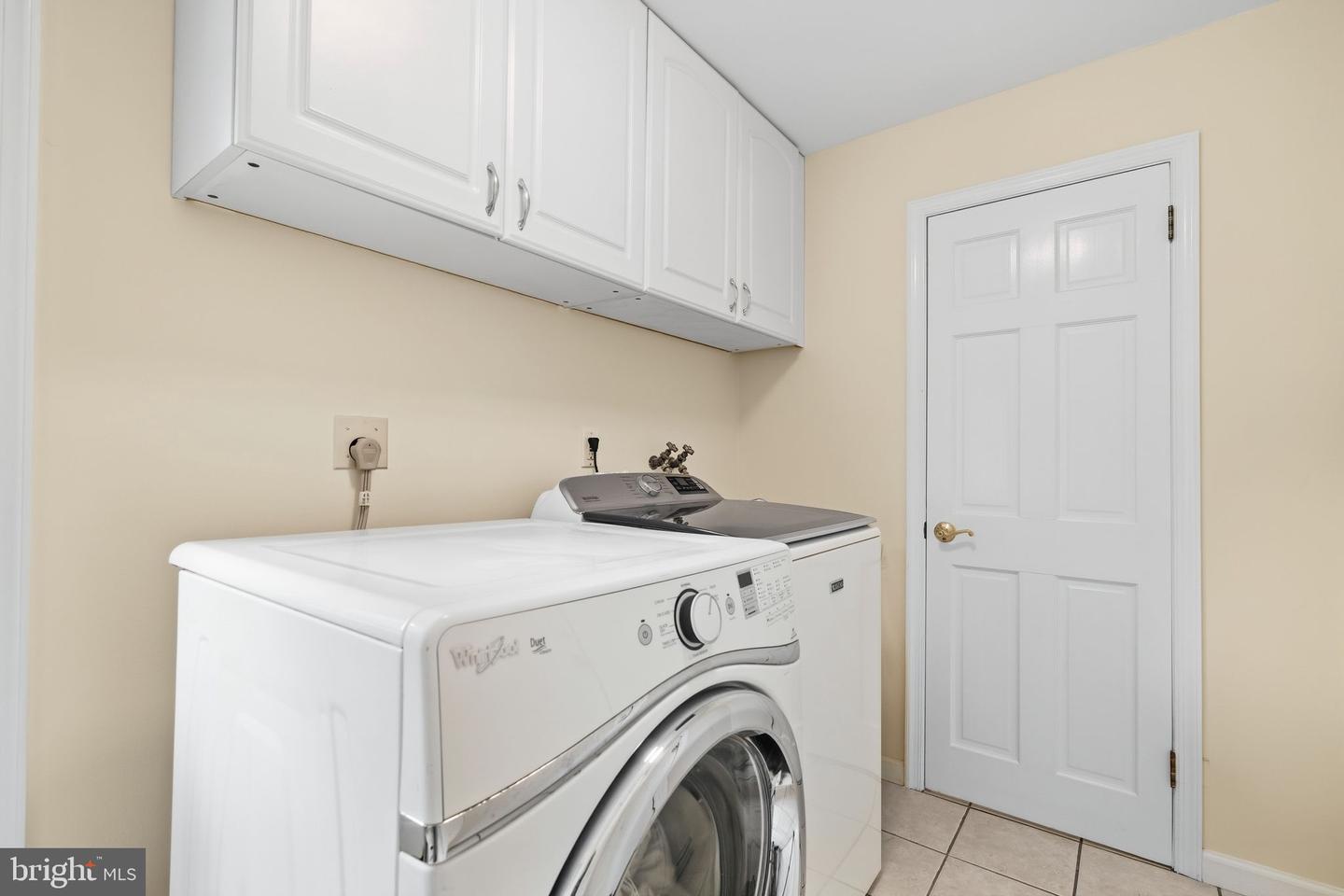 1489 Greenawalt Rd Property Photo 20