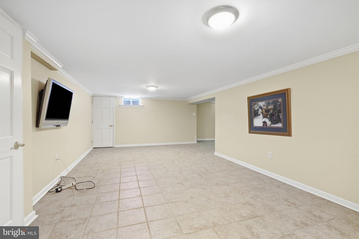 1489 Greenawalt Rd Property Photo 22