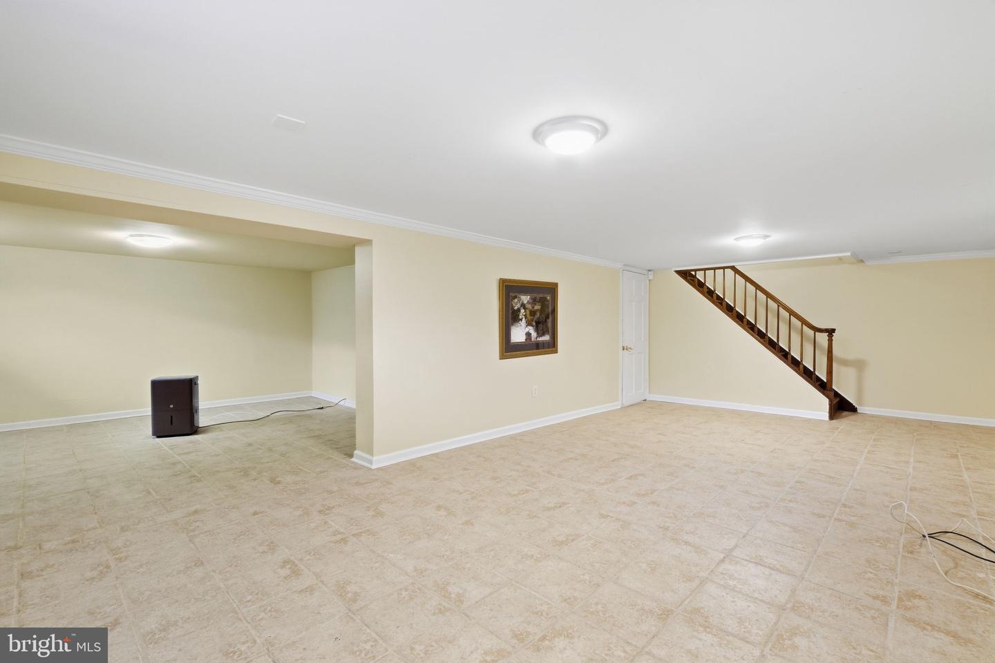1489 Greenawalt Rd Property Photo 23