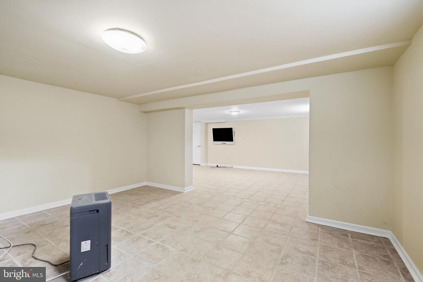 1489 Greenawalt Rd Property Photo 24