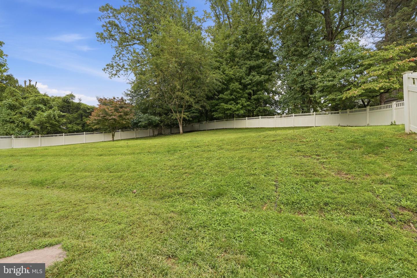1489 Greenawalt Rd Property Photo 34