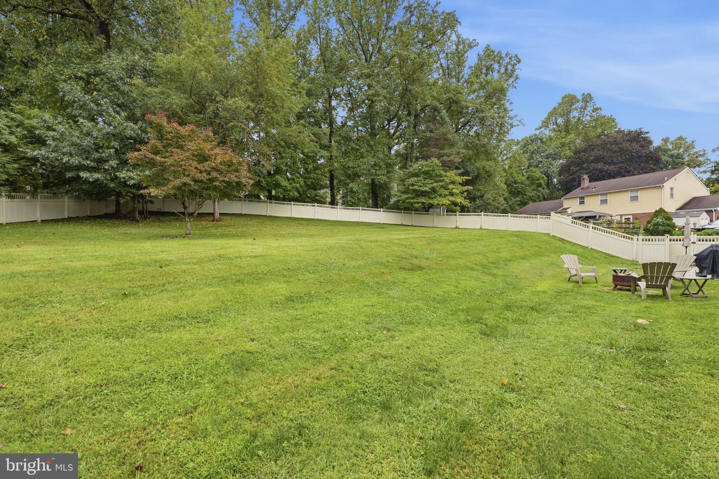 1489 Greenawalt Rd Property Photo 35