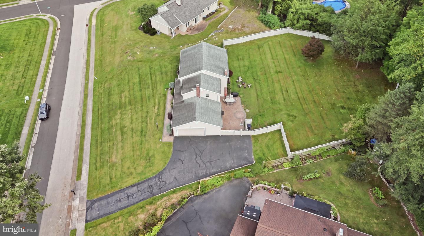 1489 Greenawalt Rd Property Photo 42