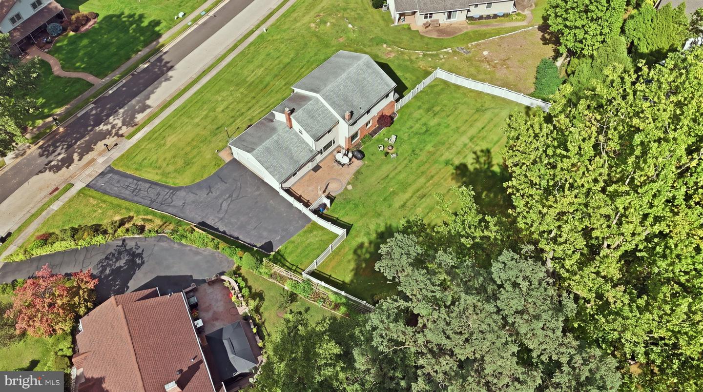 1489 Greenawalt Rd Property Photo 43