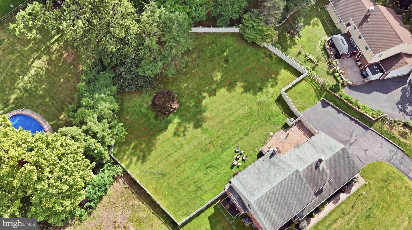 1489 Greenawalt Rd Property Photo 44